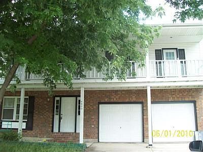 1st image of 6800 Caraway Ct