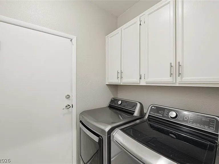 2816 Klondike Ct — Photo 30