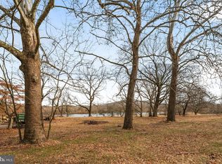 LOT 91 Gadwall Ln, New Hope, PA 18938