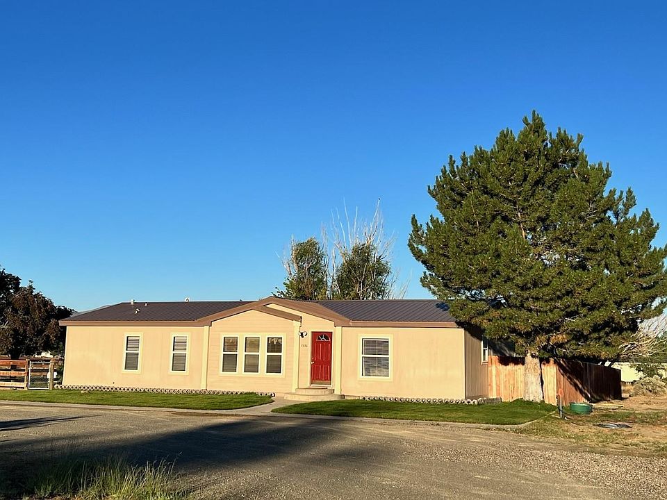1st image of 7330 Larkspur Ln
