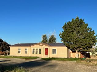 7330 Larkspur Ln, Winnemucca, NV 89445