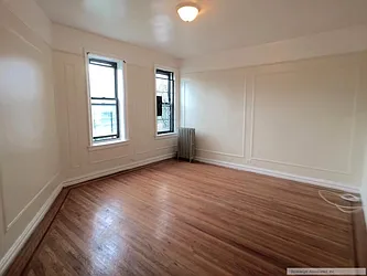 Rented by Sovereign Associates