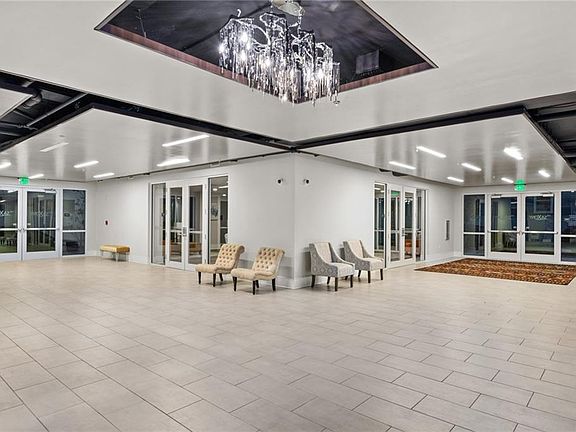 2nd image of 900 Bartholomew St #305