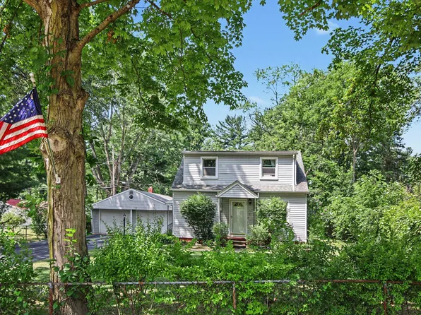 10624 Borgman Ave, Van Buren Township, MI 48111