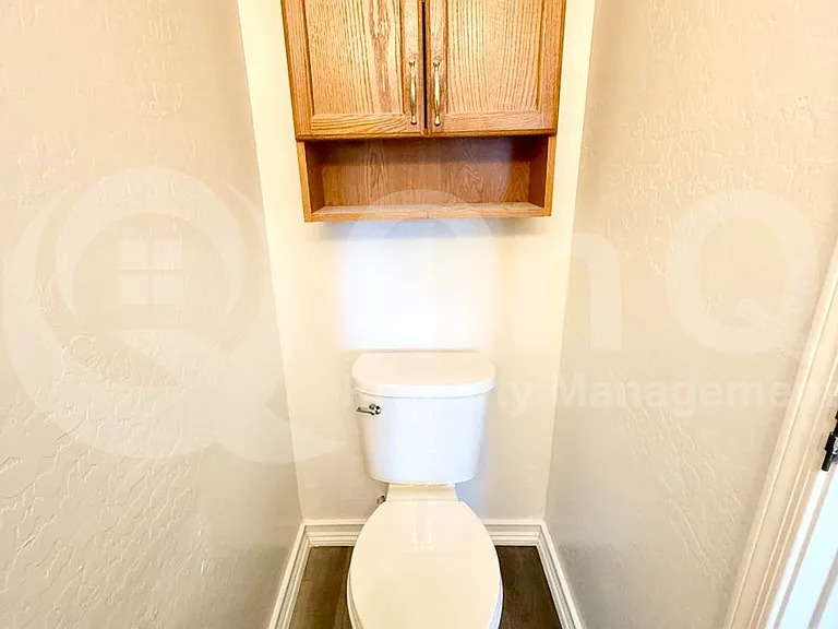 10378 E Saltillo Dr — Photo 17
