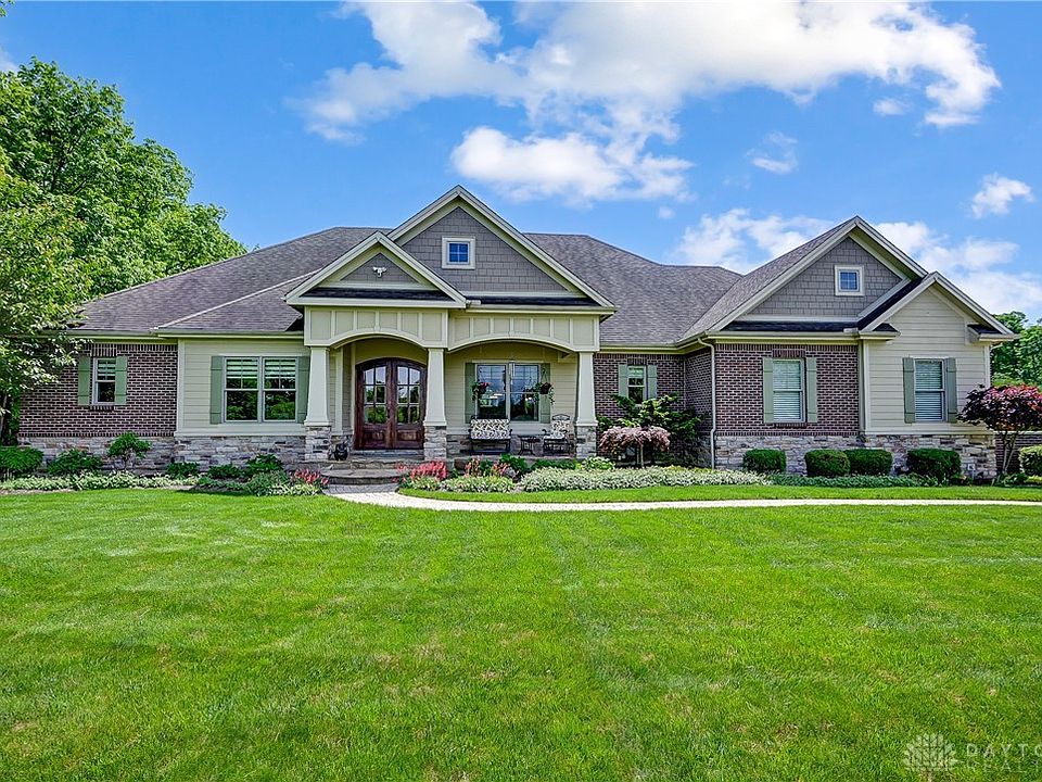 1st image of 5917 Thomas Dr