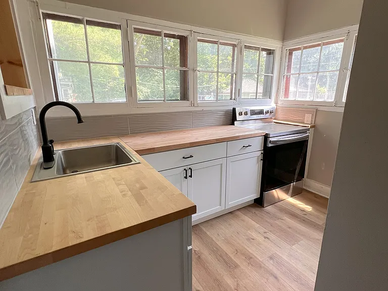 609 Woodruff Place Middle Dr #1 — Photo 6