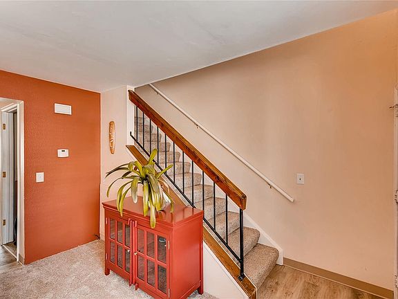 5th image of 8156 Washington St APT 57