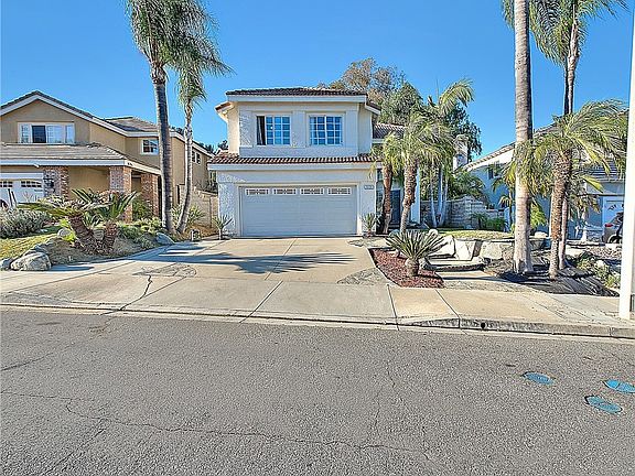 2nd image of 5020 Agate Rd