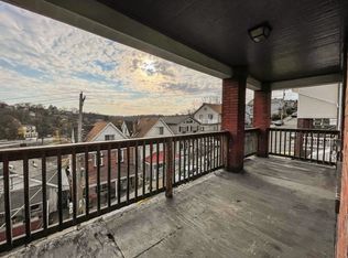 275 Lelia St #2, Pittsburgh, PA