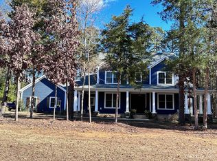 6910 Plainview Rd, Monroe, NC 28110