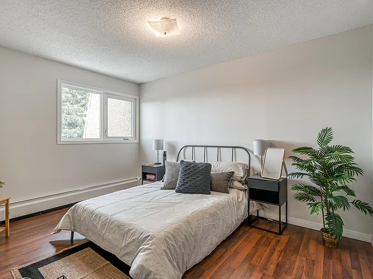 47 Grier Pl NE — Photo 10