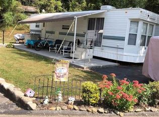 4229 E Parkway LOT 390, Gatlinburg, TN 37738