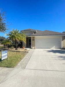 165 Pullman Cir, Saint Augustine, FL, 32084