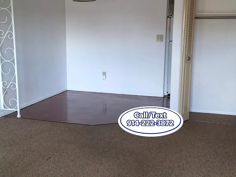 155 Birdseye St #B7 — Photo 7
