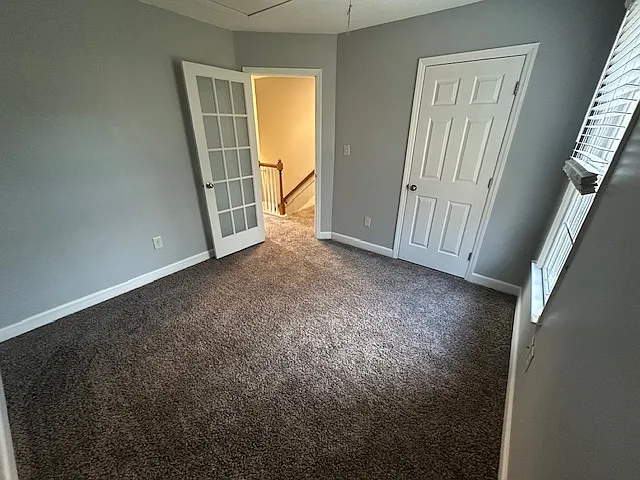 1793 Trier Dr — Photo 32