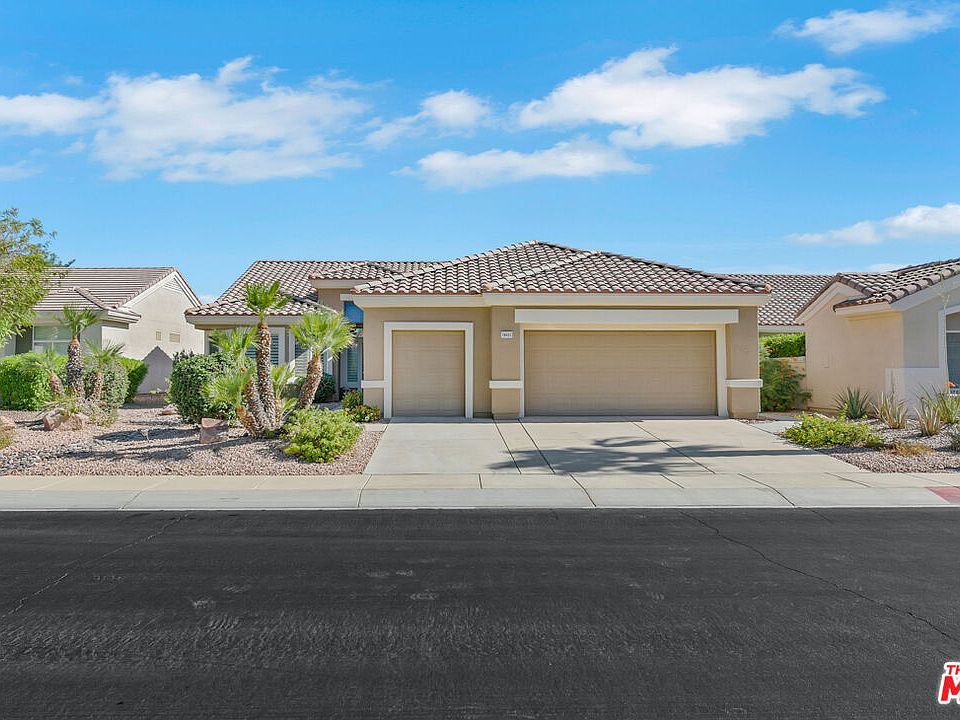 1st image of 78922 Yellen Dr