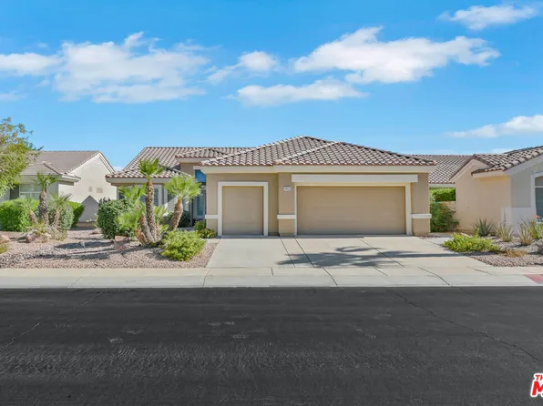 78922 Yellen Dr, Palm Desert, CA 92211