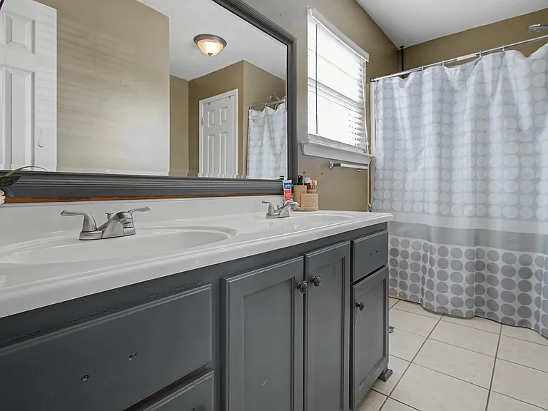 146 Auburn Cir — Photo 20