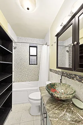 Sold by Compass | media 5