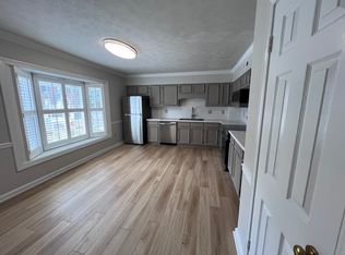 313 College Rd, Greensboro, NC 27410