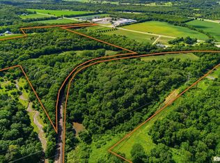 2201 Us Highway 6, Coal Valley, IL 61240