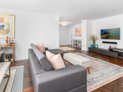 70 E 10th St APT 15W, Manhattan, NY, 10003