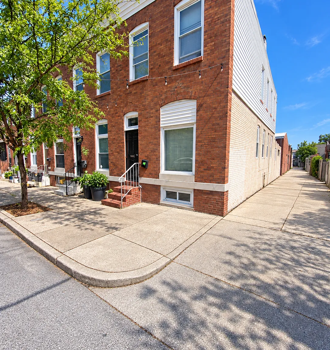 1 bed, 900 sqft, $1,750 — Photo 1