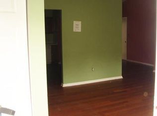 13187 Armstead St, Woodbridge, VA 22191