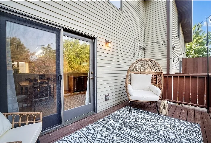 1207 Cambria Ct — Photo 15