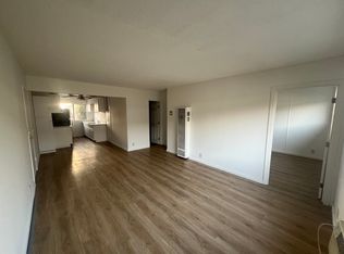 11604 Sylvan St #6, North Hollywood, CA 91606