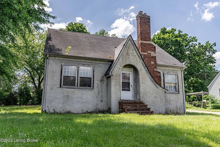 1st image of 110 Beechwood Ave