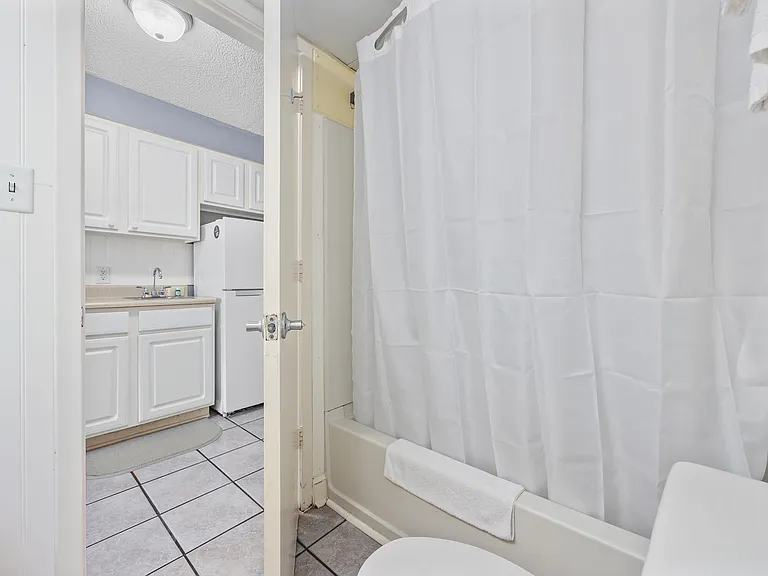1207 S Ocean Blvd #50609 — Photo 13