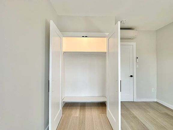 3rd image of 39-60 50th St #2