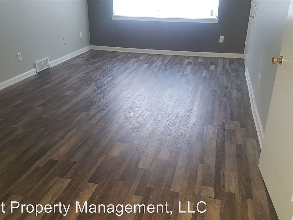 2nd image of 1111 S Cooper St APT 4