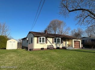 10 Ridge Rd, Ravena, NY 12143