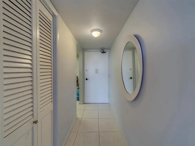 17920 Gulf Blvd #1606 — Photo 20