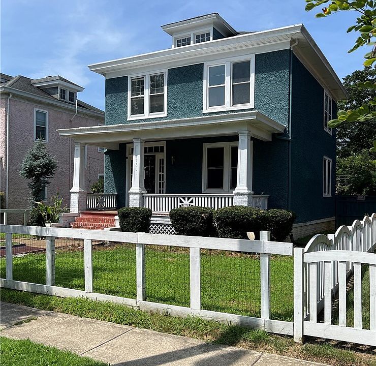 1st image of 3120 Woodrow Ave