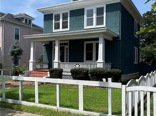 3120 Woodrow Ave, Richmond, VA 23222