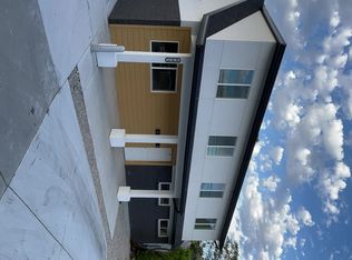 445 E Fort Union Blvd #A, Midvale, UT 84047