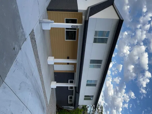 445 E Fort Union Blvd #A, Midvale, UT 84047
