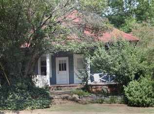 870 N Chase St, Athens, GA 30601