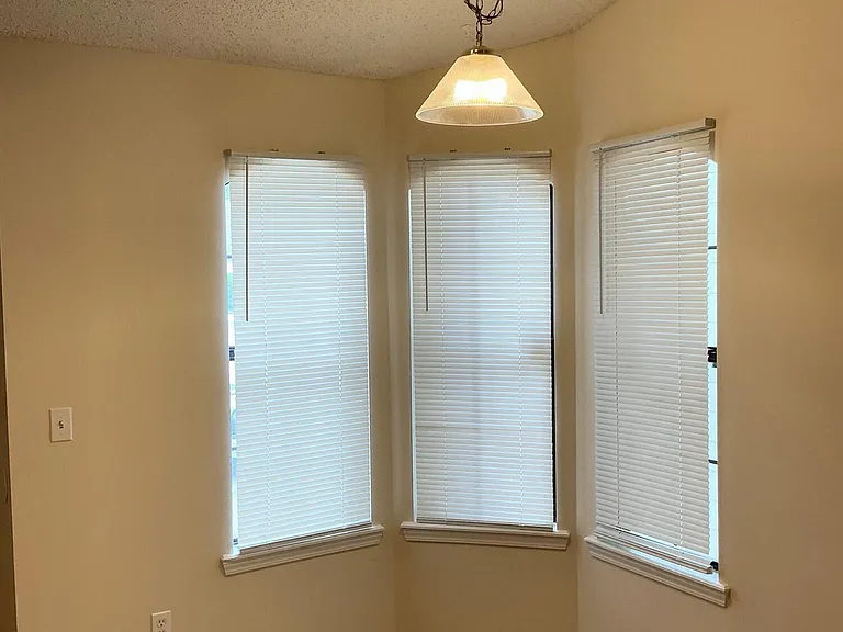 2892 Golden Pond Blvd — Photo 11