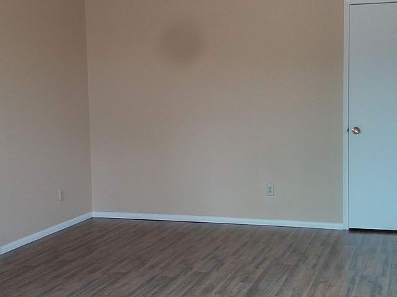 3rd image of 2136 E Betty Elyse Ln