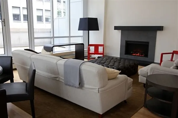 Rented by Citi Habitats | media 13