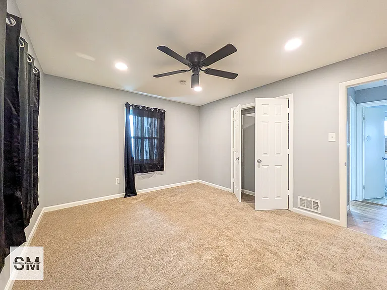 6722 Fairwood Rd — Photo 6