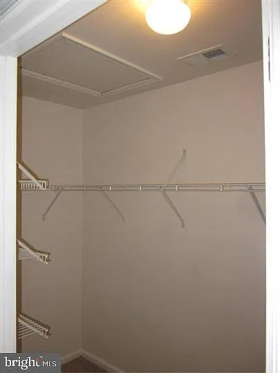 635 Baystone Ct — Photo 17