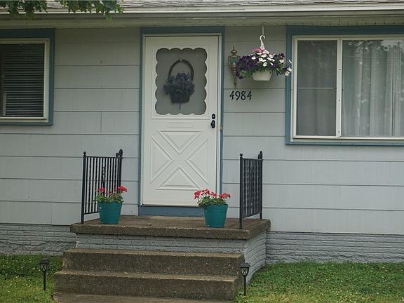 2nd image of 4984 Thurston Ave