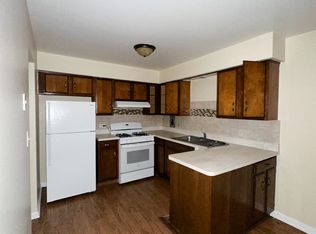 622-22 N Lincoln Ave, Addison, IL 60101