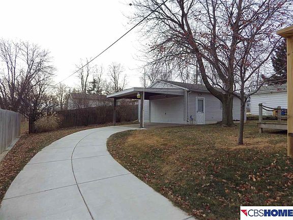 4th image of 2701 Olive St